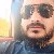 Rimon, 39, Cuando Cubango