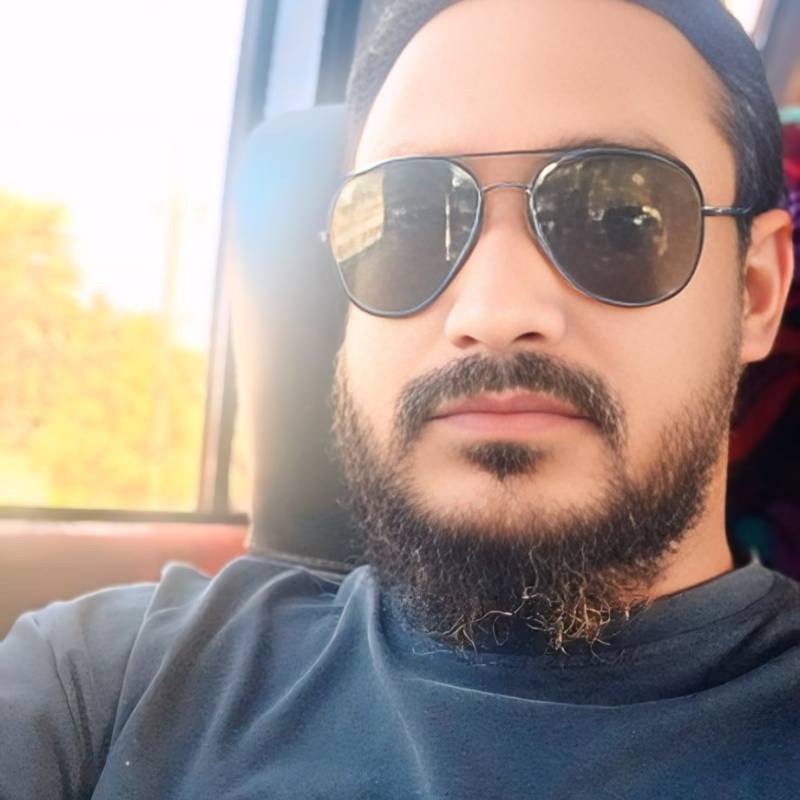Rimon, 39, Nanded