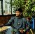 Mehedi Hasan, 28, Tarkeshwar