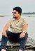 mamun, 36, Marrakech