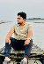 mamun, 36, Amalner