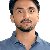 AYNUDDIN AL AZAD, 27, American Samoa
