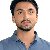 AYNUDDIN AL AZAD, 27, An Nuhd