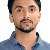 AYNUDDIN AL AZAD, 27, Domchanch