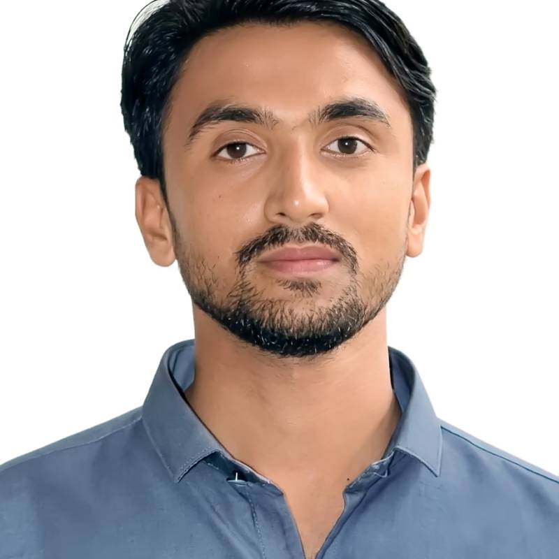 AYNUDDIN AL AZAD, 27, Bag