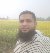 Alim khan, 32, Veendam