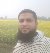 Alim khan, 32, Bocas Del Toro