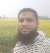 Alim khan, 32, Bogen