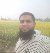 Alim khan, 32, Wright