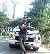 Mohiuddin imran, 30, Rscani