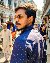 Mohammad Sajol, 28, Panglong