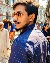 Mohammad Sajol, 28, Belize