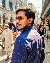 Mohammad Sajol, 28, Singa