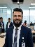 Ahmad, 30, Bag