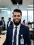 Ahmad, 30, Centenario