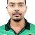 Foyez Hossain, 26, Largs