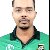 Foyez Hossain, 26, Rio Tinto