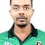 Foyez Hossain, 26, Bolsheretsk