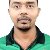 Foyez Hossain, 26, Zvimba