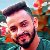 ZOBAYAR, 26, Fonds Verrettes