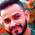ZOBAYAR, 26, Boras