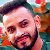 ZOBAYAR, 26, Oulad Assa