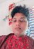 SkSk mahbuburahman akash, 25, Kafr Sad