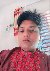 SkSk mahbuburahman akash, 25, Sallimedu