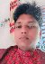 SkSk mahbuburahman akash, 25, Yelur