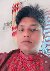 SkSk mahbuburahman akash, 25, Anolaima