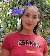 Bianca, 33, Calne