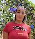 Bianca, 33, Tartarugalzinho