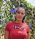 Bianca, 33, Muddanru
