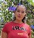 Bianca, 33, Switzerland