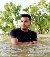 Amirul Islam, 28, Jaar