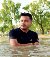 Amirul Islam, 28, Canto Do Buriti
