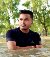 Amirul Islam, 28, Hermanus