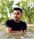 Amirul Islam, 28, Point Pleasant