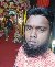 Md:Mazbhauddin, 37, Katkol