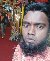 Md:Mazbhauddin, 37, Mcpherson