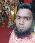 Md:Mazbhauddin, 37, Arbroath