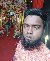 Md:Mazbhauddin, 37, Eregli