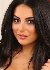 Candy, 35, Paradip Garh