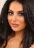 Candy, 35, Warren