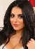 Candy, 35, Naula