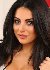 Candy, 35, Nueva Esparta
