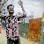 Shuvo, 26, Maina