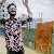 Shuvo, 26, Sandrakatsy
