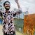 Shuvo, 26, Bulgaria