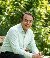 Md sazedul, 43, Khairpur Mirs